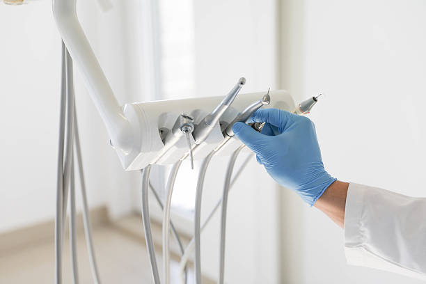 24/7 Emergency Teeth Cleaning And Checkup experts in Bogota, NJ