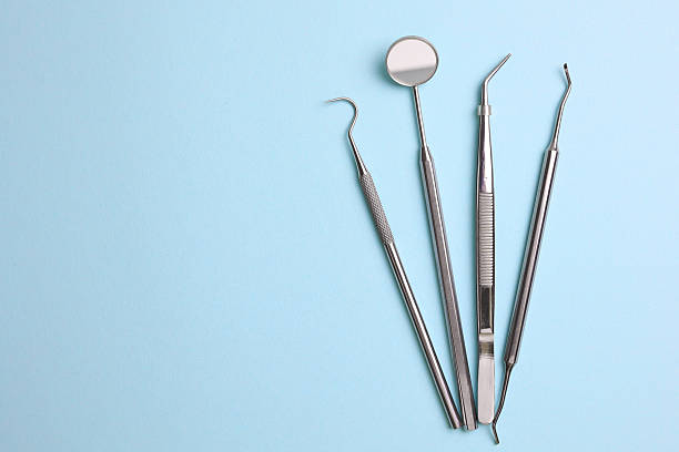 Top rated local Dental specialists in Bogota, NJ